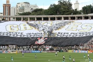 novo-bandeirao-da-gavioes-da-fiel_ei