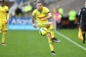 panoramic_nasse10012016_031