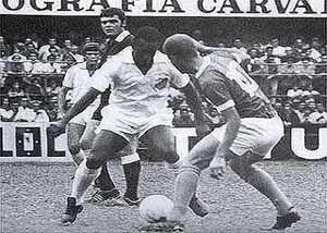 santos-x-palmeiras-decada-60