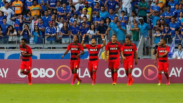 Créditos: Agência Estado