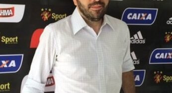 “Tem prestígio”