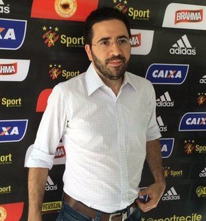 “Tem prestígio”