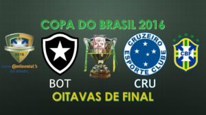 (Imagem: Montagem / Luiz Henrique)
