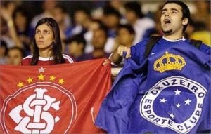 (Imagem de Internet)