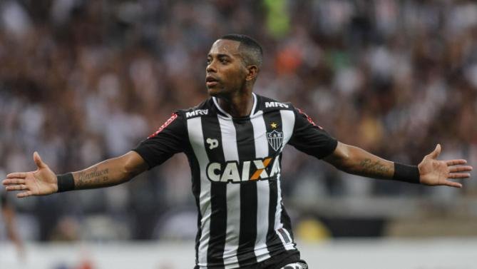 Pensando no Brasileiro Galo apenas empata com a Ponte em casa