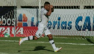 1465069570-411092267