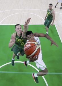 2016-08-07t185650z_56844801_rioec871gmmjz_rtrmadp_3_olympics-rio-basketball-m