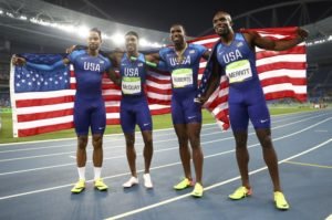 2016-08-21t014913z_1546450755_rioec8l051zf1_rtrmadp_3_olympics-rio-athletics-m-relay400m