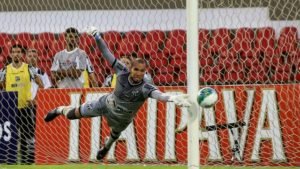 21-05-2016_crb_x_ceara_ac_3014