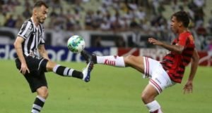 22.-Ceará-x-Oeste-2_Christian-Alexson-680x365