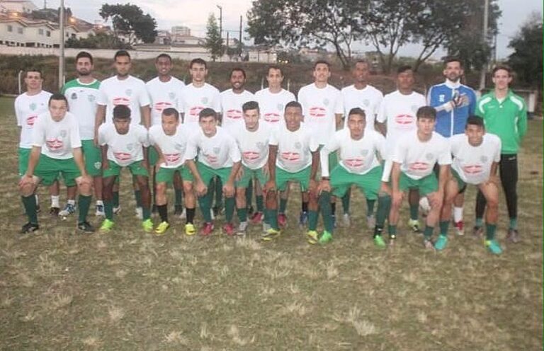 Só a vitória interessa para a Esportiva