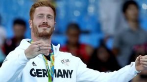 2f811341b7b68aa6e30fc395c92d85d1