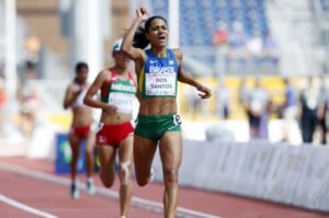 32xo32jhv1_1phbgjelm8_file