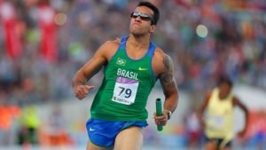 622_ce13c63d-05f6-31d1-9170-89b8eeb35227