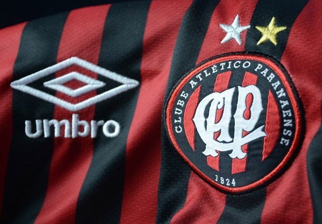 Retrospectiva FURACÃO – (1º turno)