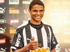 Foto :www.foxsports.com.br