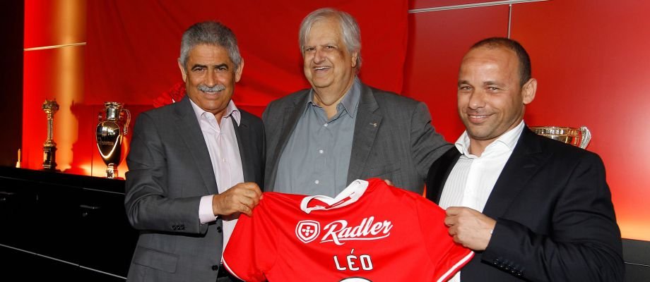 Amistoso comemorativo no Centenário da Vila