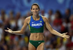 Fabiana-Murer-esta-na-busca-pela-medalha-olimpica-e-supera-seu-recorde15