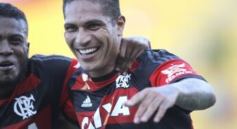 “Su casa, mi casa”