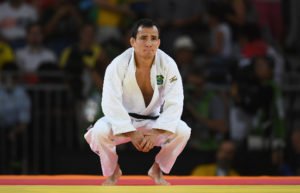 Kitadai Rio