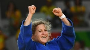 Paula Pareto Rio2