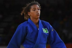 Rafaela Silva2