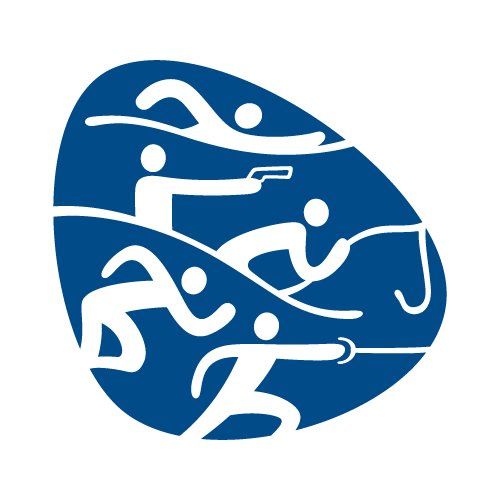 Olimpíadas Rio-2016 – Pentatlo Moderno
