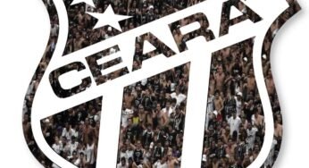 Saudades do VOZÃO