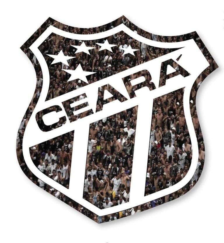 Saudades do VOZÃO