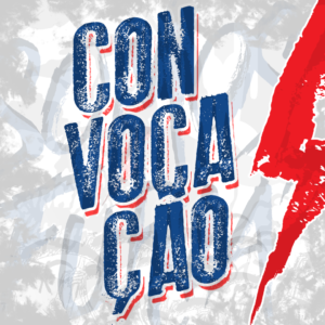 Foto Facebook Oficial TFI