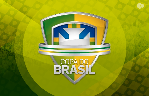 Copa do Brasil: Chegando aos momentos decisivos.