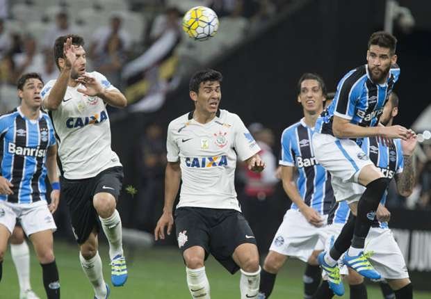 corinthians-0-x-0-gremio_10j9gkm9vicdt1t1t8174txfvh