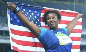 eb2499d57b965f422fbac0fec8edc0e3