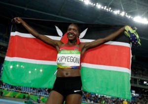 ez1vcagg79fmetex2qal