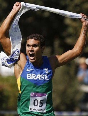 Foto: Divulgação / UIPM