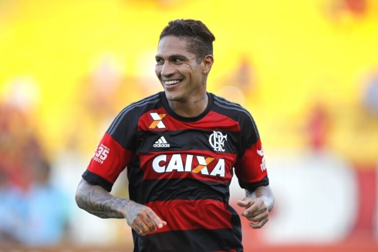 A um sopro de dormir na liderança,