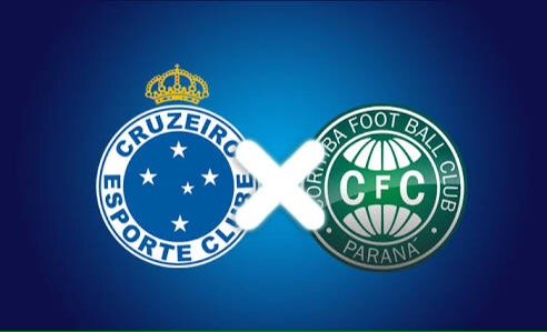 Agora vai! 