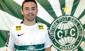 juan1