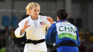 kayla_harrison_2016_olympics_usatsi_9446263_1920_1920x1080_742445635887