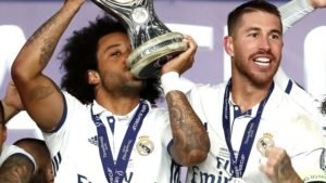 maaercelo_sergioramos-realmadrid-efe