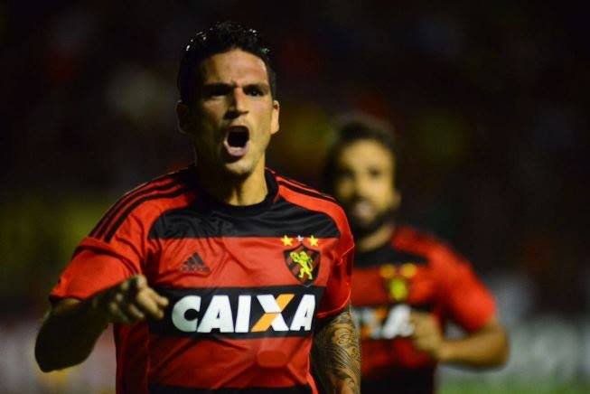 Salvos pelo Chileno