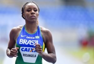 rosangelasantos_100m_wc_003
