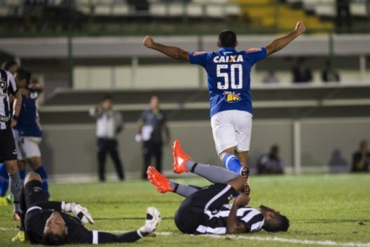 MASSACRE CELESTE.