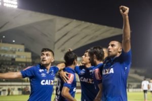 (Imagem: Celso Pupo/Fotoarena/Lancepress).