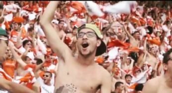 Vitória com alternativas!