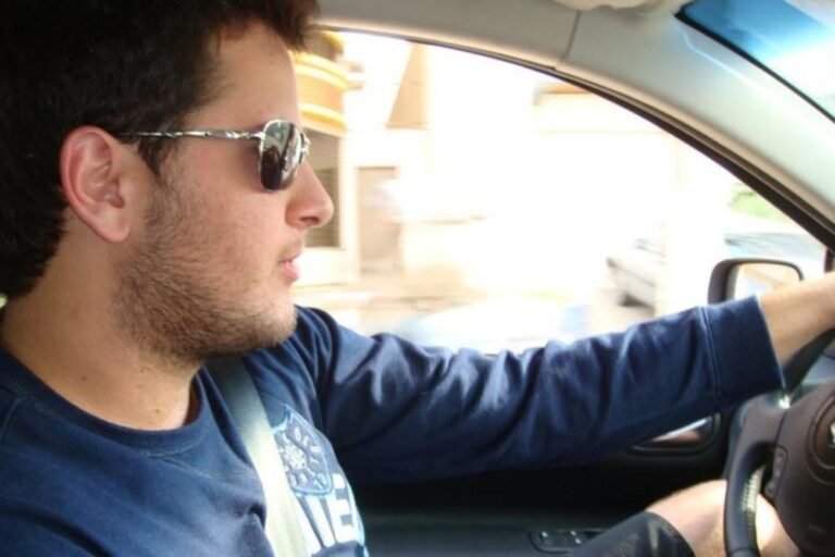 João Grah: uma estrela que completa dois anos