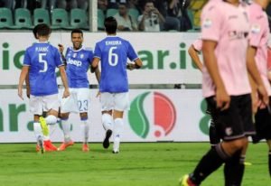 2016-09-24t173252z_1704399627_s1aeudejqqaa_rtrmadp_3_soccer-italy