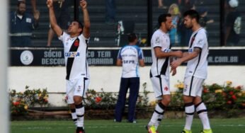 Na raça? Não fez mais que sua obrigação!