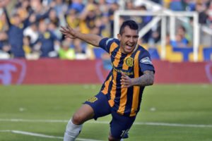- FTP CLARIN - central_belgrano_garcia02.jpg - Z FTP GarciaJJ - Garcia-Rosario