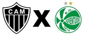 atletico-mineiro-x-juventude